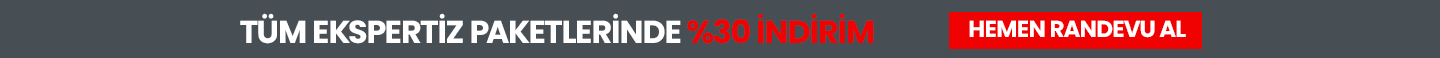 BannerDExpert