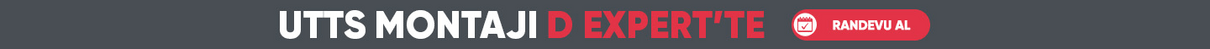 BannerDExpert